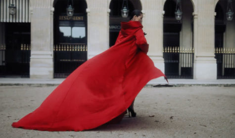 AVANT-GARDEN-(J-ANDREETTI)2