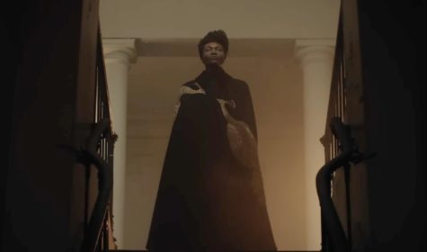 BENJAMIN-CLEMENTINE-THE-PHANTOM-OF-ALEPPOVILLE-(J-ANDREETTI)2