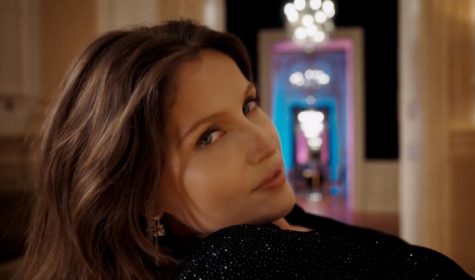 CALZEDONIA-(J-ANDREETTI)2