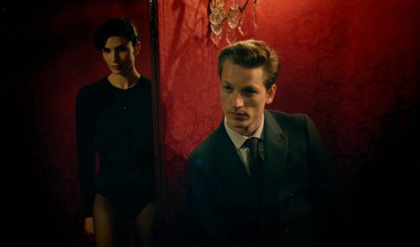 DE-FURSAC-THREE-FOR-TWO-(J-ANDREETTI)1