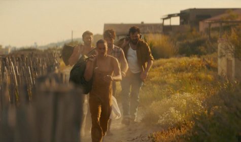 ESCORT-BOYS-(F-CAMBIER)1