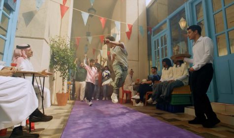 FIFA-CLUB-WORLD-CUP-(W-WINCLAIR)