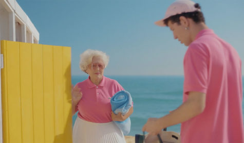 LACOSTE-(J-ANDREETTI)2