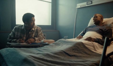 LIGUE-CONTRE-LE-CANCER-PARCE-QU'EUX-(F-ASTOLFI)1 LIGUE-CONTRE-LE-CANCER-PARCE-QU'EUX-(F-ASTOLFI)1