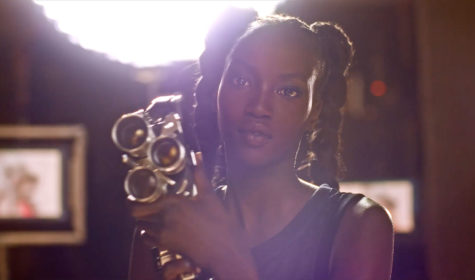 MAX-MARA-SUNGLASS-2022-(J-ANDREETTI)2