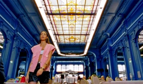 POP-MAGAZINE---CHANNELS-CASINO-x-NORA-ATTAL-(J-ANDREETTI)1