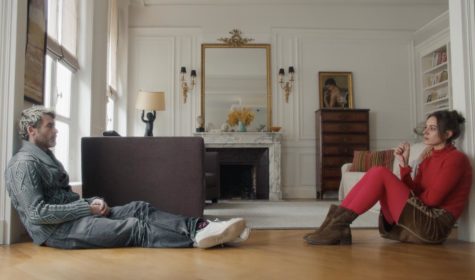 RED-TIGHTS-(J-ANDREETTI)1