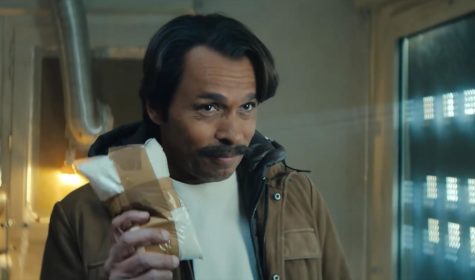 UN-STUPEFIANT-NOEL-(V-GALLOT)1