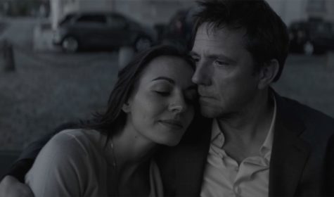 WORDS-IN-SPACE-(J-ANDREETTI)2