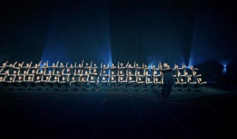 BONNE-ANNEE-OLYMPIQUE-&-PARALYMPIQUE-24-(E-BLANCKAERT)