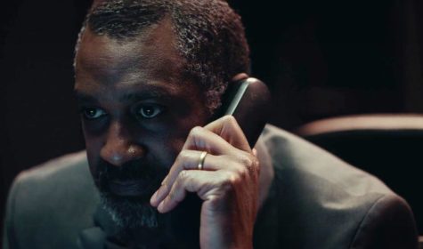 (D NJO LOBE) FOLLOW (3) (D NJO LOBE) FOLLOW (3)