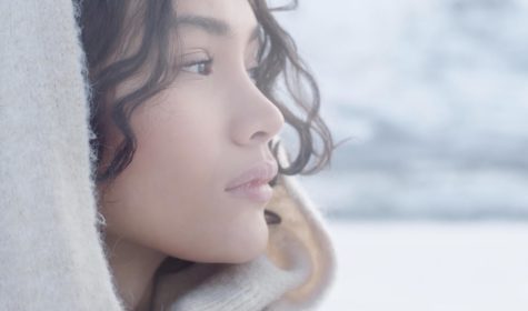 (E BLANCKAERT) LA PRAIRIE - FESTIVE SEASON