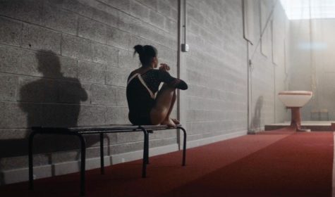 (G-ACOURT)-LVMH-x-JO-24-13