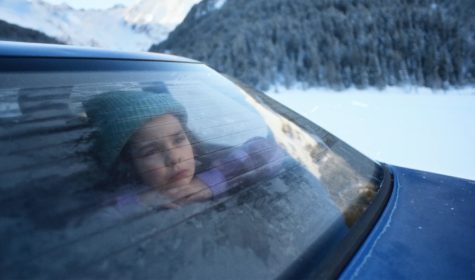 TIROL-WINTER-2023-(C-SCHMITT)1 TIROL-WINTER-2023-(C-SCHMITT)1