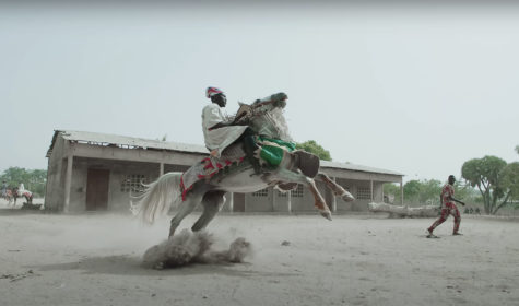 (A BERTOLLE) ATEYABA - ALC 1 (A BERTOLLE) ATEYABA - ALC 1