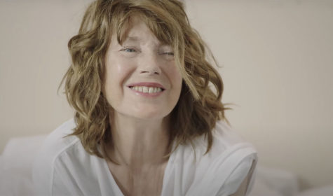 (A BERTOLLE) JANE BY CHARLOTTE 1