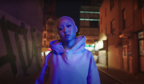 (A BERTOLLE) LOLO ZOUAI - CAFFEINE 1 (A BERTOLLE) LOLO ZOUAI - CAFFEINE 1