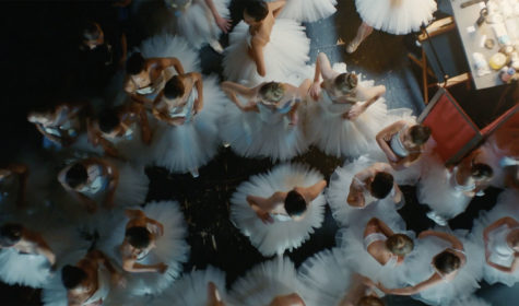 (A BERTOLLE) LOPERA 1