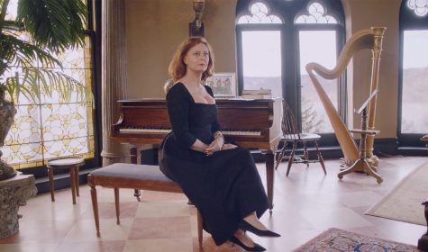 (A BERTOLLE) ROGER VIVER 1