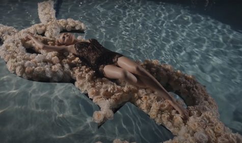 (A BERTOLLE) SAINT LAURENT 1