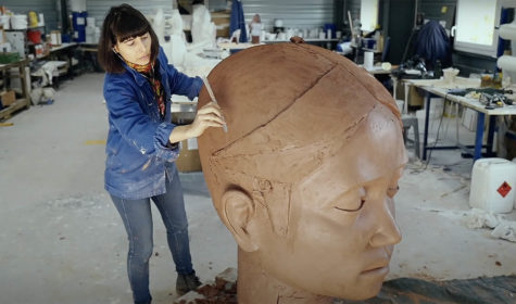 (A BERTOLLE) SERENDIPITY 1