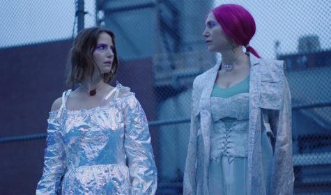 (A BERTOLLE) SETSUN 1