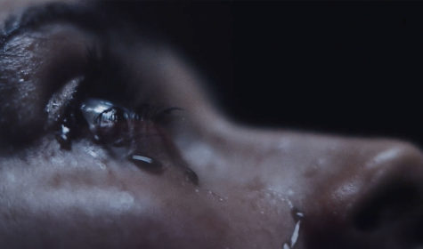 (A BERTOLLE) SLO LIGHT 1