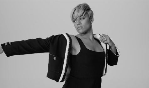 (A BERTOLLE) THE CHANEL TRIBECA 1