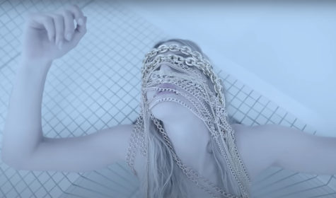 (A BERTOLLE) YORINA - WILD AS A HORSE 1 (A BERTOLLE) YORINA - WILD AS A HORSE 1