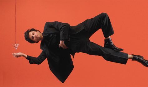 Director: Pablo Padovani | Production: Mireille Productions