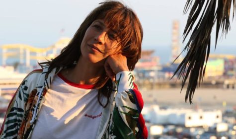 (L HINSTIN) I LOVE AMERICA (2)