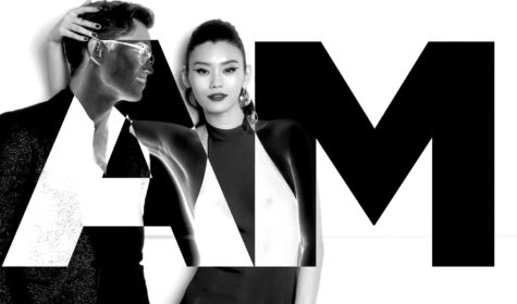 Director: Sofia Sanchez • Mauro Mongiello | Production: 5 Éoiles