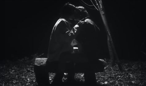 (L HINSTIN) MAUD GEFFRAY FEAT KOUDLAM - ROYAL BELLIES (1)