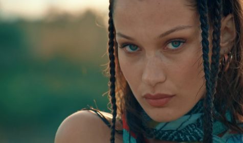 (L HINSTIN) MISSONI (1)