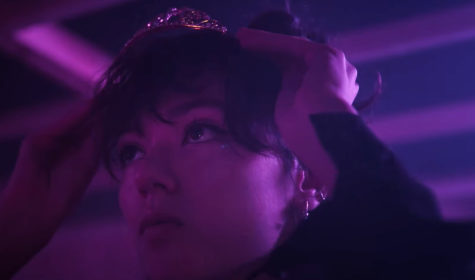 Directors: Andréa Bescond • Lucie Borleteau • Sylvie Verheyde | Production: Wild Bunch TV