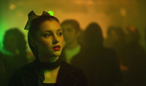 (L HINSTIN) STELLA EST AMOUREUSE (3)