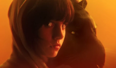 (L HINSTIN) TAUR - MATERIALS (2)