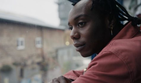 (V LEQUET) ZEISS NANO PRIMES