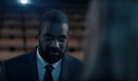 (D NJO LOBE) RIVAGES (1) (D NJO LOBE) RIVAGES (1)