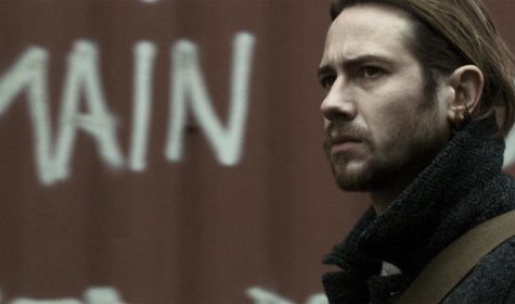 (F BENZAQUEN) UN HOMME EN FUITE (2)