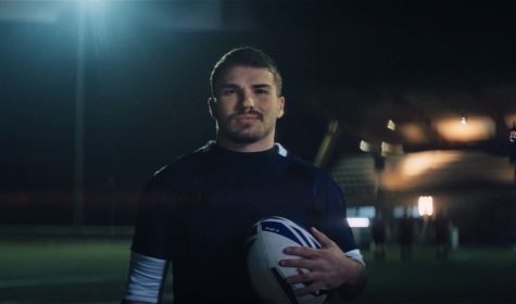 (G ACOURT) LVMH X JO 2024 X ANTOINE DUPONT (2b)