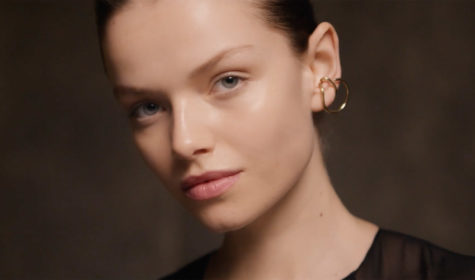 (S TRAN) LANCÔME L'EXTRAIT RITUAL (1)