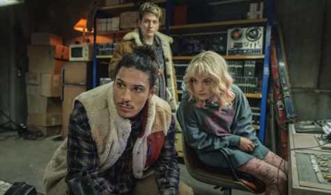 ANTHRACITE (E PENOT) 03