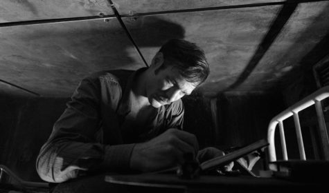 (MATHE) 9_DOIGTS (1)