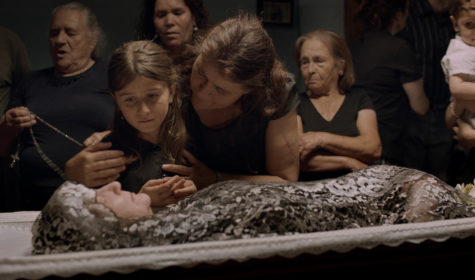 (MATHE) ALMA VIVA (1)