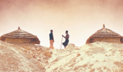 (MATHE) BANEL & ADAMA (1)