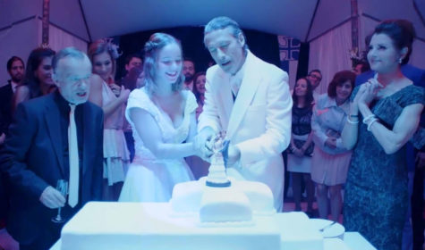 (MATHE) CAMINHOS MAGNETYKOS (1)