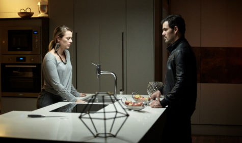 (MATHE) DENTE POR DENTE (1)