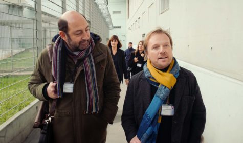 (MATHE) UN TRIOMPHE (1)