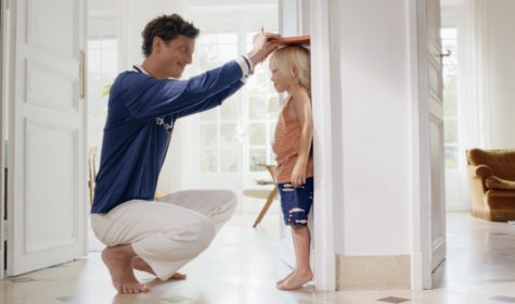 (V LEQUET) Clarins (1)